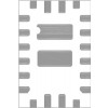 SLG46538V