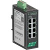 Коммутатор WIENET FS 8-PN-W