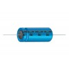 108TTA016M