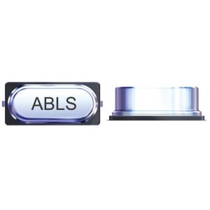 ABLS-8.000MHZ-20-B-3-H