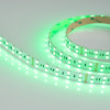 Лента RT 2-5000 36V RGB 2X2 (5060, 600 LED, LUX) 015080