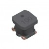 VLS5045EX-470M-CA