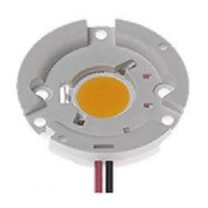 180555-1045, Монтажные устройства для осветительных светодиодов COB LED HolderAssy 24MM X 20MM RECT 700