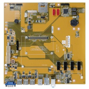 ICE-DB-T10-R10, Комплектующие для модулей SAE4;Embedded PICO-ITX CPU BOARD;;STANDARD;VER:1.01;HYPER-BW-N2-R10;;;null;RoHS