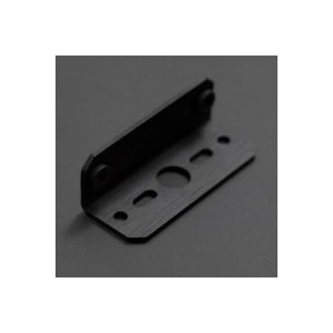 FIT0005, Принадлежности DFRobot Sharp GP2D12 Mounting Bracket