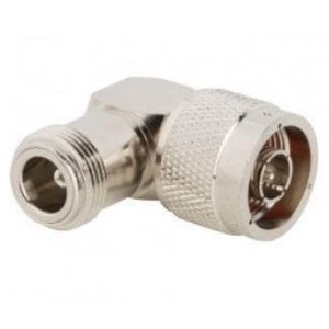 082-213, РЧ адаптеры - внутрисерийные R/A ADAPTER JCK/PLG UG-27C/U