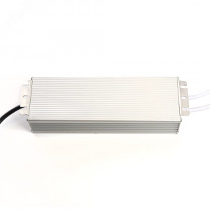 Драйвер светодиодный LED 150w 12v IP67 48060