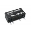 MEV3S0509SC