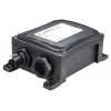 Распределительная коробка RST 1I/30