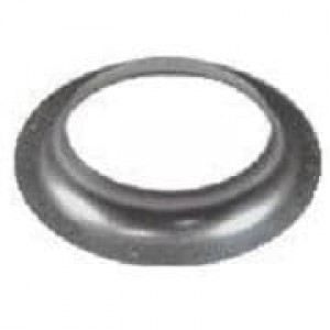 96360-2-4013, Принадлежности для вентиляторов Inlet Ring for Euro 2D AC/EC Impeller, 280mm, No Pressure Tap