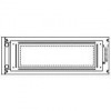 LCM-S24064GSF