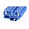 WS6-01P-12-00Z(H)