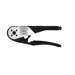 TB 0600 146, Crimpers HAND CRIMPING TOOL HEAVYMATE