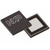 MC33PF8101A0ES