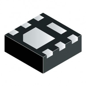 CSD17313Q2, МОП-транзистор 30V N Channel NexFET Power МОП-транзистор
