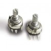 P170N-QC12BR500
