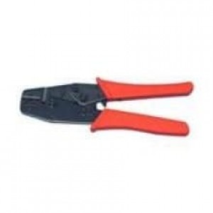 24-8645P, Обжимные клещи / Обжимные инструменты CRIMP TOOL RATCHET 18-22AWG 24-30AWG