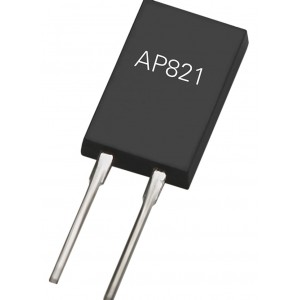 AP821 50R F 50PPM