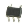 LDK120C32R