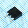 APM4015PU