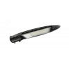 Светильник светодиодный PSL 03 GR 70Вт 5000К IP65 AC190-260В ДКУ уличный 5020412