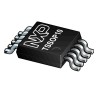 PCA9527DP,118