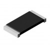 WSL2512R0390FEA18