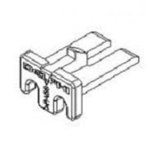 XFL2005-221MEC, Катушки постоянной индуктивности  220nH Shld 20% 1.48A 128mOhms