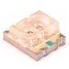 APBL3025SURKCGK-F01