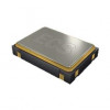 ECS-P55-28.000MHZ-AN