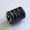 LG100M0680BPF-2225
