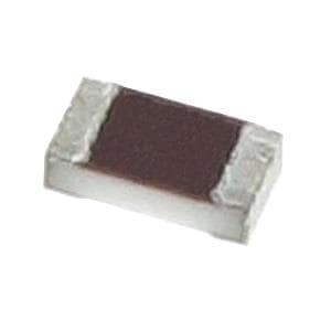 SG73P2ATTD106J, Толстопленочные резисторы – для поверхностного монтажа 0.5W 10Mohm 5% AEC-Q200