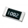 RG1005N-102-B-T5