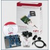C8051F540DK