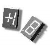 HDSP-4601