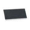 IS43R16320D-5TL