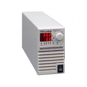 ZUP20-10, Настольные блоки питания 200W 0V-20V 0A-10A