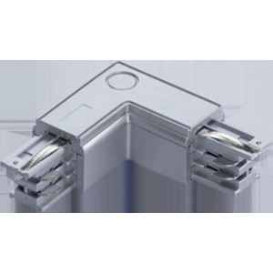 Коннектор СТ Connector PG L-shaped external metallic 2909002910