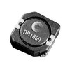DR1050-471-R