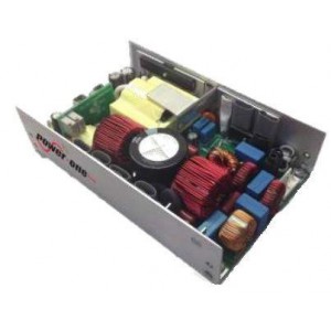 ABC450-1T30G, Импульсные источники питания 450W 28 Vdc output