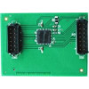 AM305421R1DBGEVB