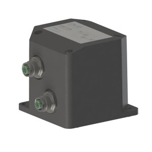 EN-95, Модульные соединители / соединители Ethernet Network Isolator for Industrial Applications