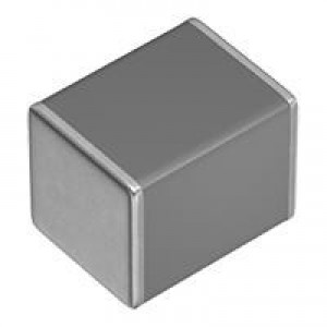 CGA6J2C0G1H223J125AA, Многослойные керамические конденсаторы - поверхностного монтажа CGA 1210 50V 0.022uF C0G 5% T: 1.3mm