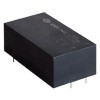 VSK-S10-15UA