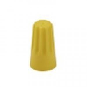 2299505-1, Клеммы WIRE GRIP WC, YELLOW 22-10 AWG