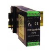 DPX4024T0515