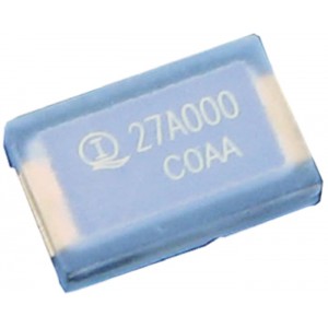 5RDA12000123TF80Q3