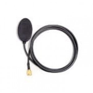 W4000G197, Антенны Active GPS Antenn 5m cable SMA connector