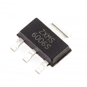 ZXMS6006SGTA