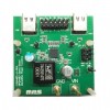 EVQ4487-U-00A
